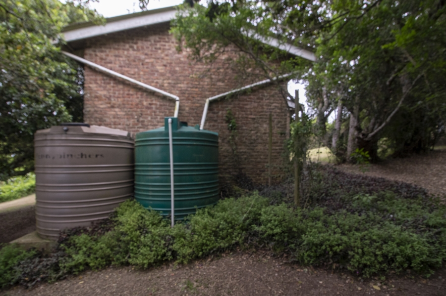 3 Bedroom Property for Sale in East Bank Eastern Cape